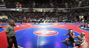 Creekview GIF