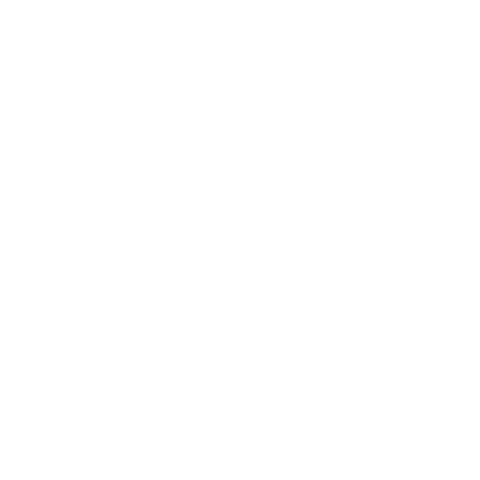 PMIRS Sticker