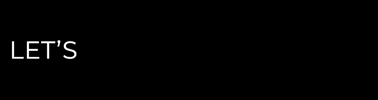 Magic Creative Media GIF