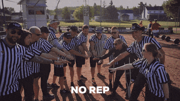 Norep GIF by RX1Nation