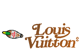 France Paris Sticker by Rouge CosaQ