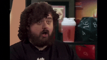 Papa Meat GIF