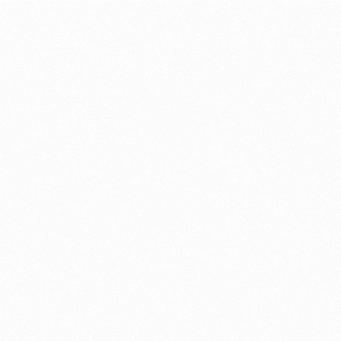 gusdo GIF