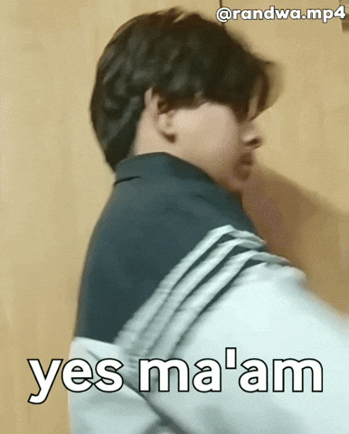 Couple Love GIF