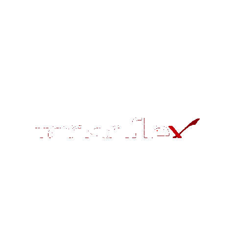 tensoflex Sticker