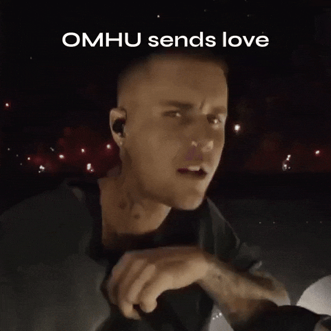 omhucph GIF