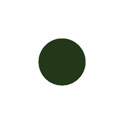 Lemonade Run Sticker