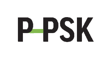 Policealna Szkoła Kosmetyczna Sticker by wskinoz