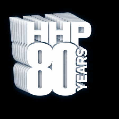 UF College of Health & Human Performance GIF