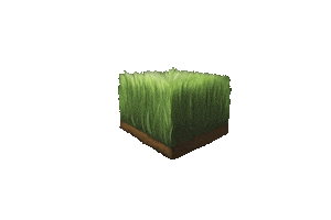 Sketchvalentinka Sticker