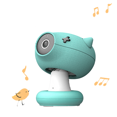 pixseecare Sticker