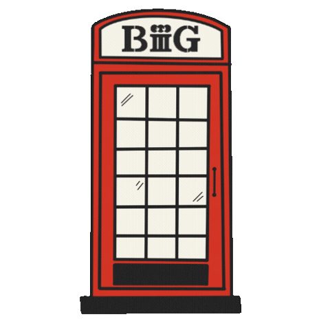 Gdgifs Sticker