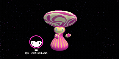 Dance GIF