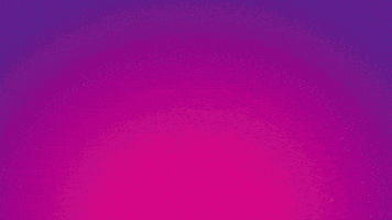 Dynamics User Group (DUG) GIF