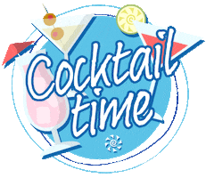 Celestyal Cruises TR Sticker