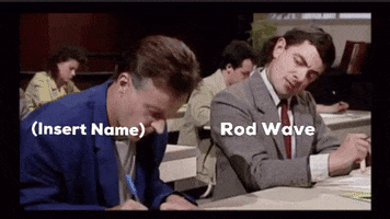 Copy GIF