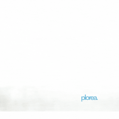Plorea GIF