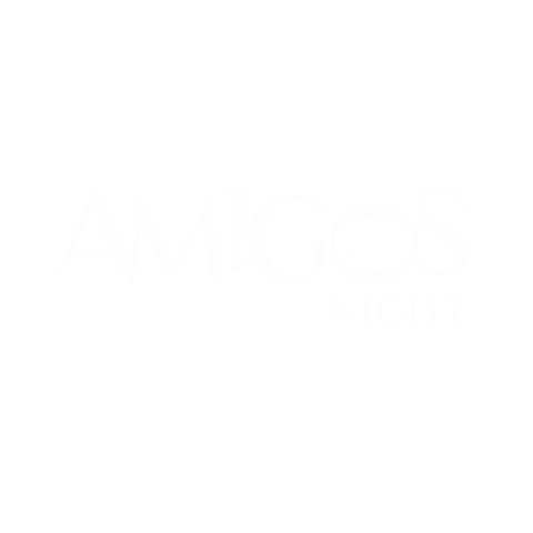 Amigos 405 Sticker by Amigos For Kids