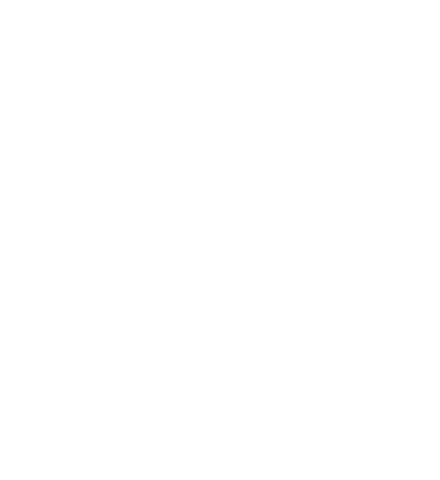 UNDEFEATED INC Sticker