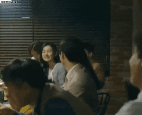 https://media2.giphy.com/media/ze4eV0azyty6LNyftk/giphy.gif?cid=790b7611696e9f2dd5ed2a5ee52a0a19fd606085019d93fa&rid=giphy.gif&ct=g
