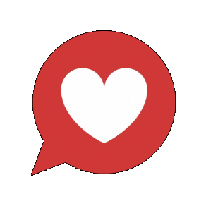 Wir lieben Fulda Sticker