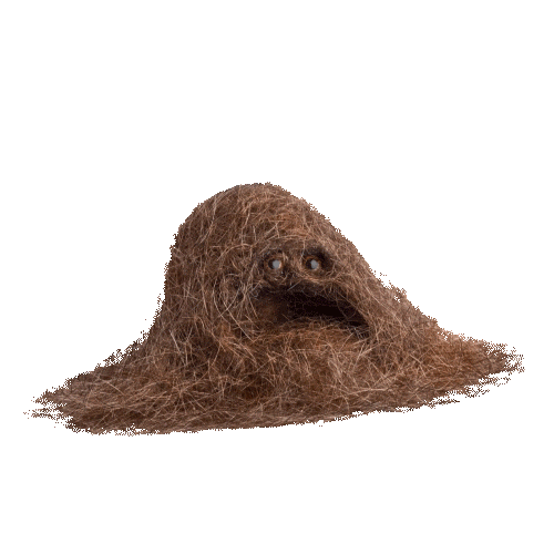 Hair Trim Sticker by MANSCAPED