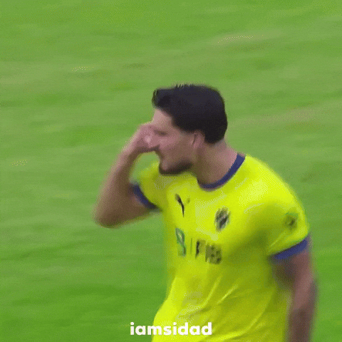 Duhok GIF