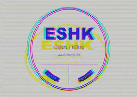 ESHK GIF