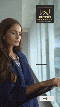 Beyond Business - Building Friendships