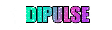 diPulse GIF