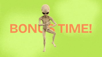Bonus Screen Time GIF by AuraProtects
