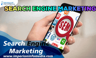 Search Engine Marketing GIF
