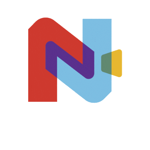 Nicktheater Sticker by The Nick