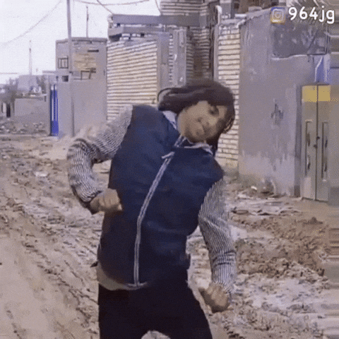 Iraqi GIF