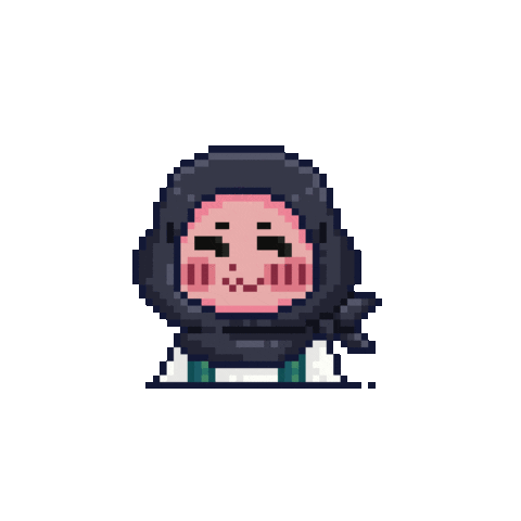 Laugh Sticker