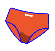 ohne Sticker