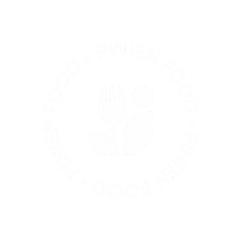 Fooddelivery Sticker by Pinien Art & Media