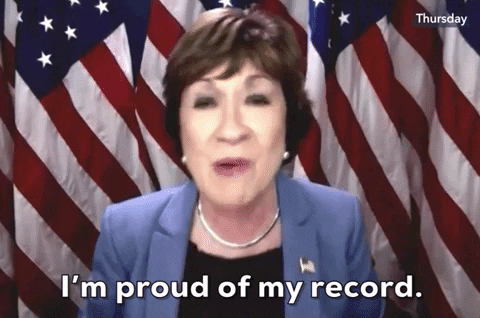 Susan-ursitti GIFs - Get the best GIF on GIPHY