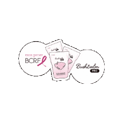 Hard Wax Waxing Sticker by The Naked Pineapple