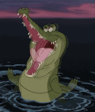 spacer.png