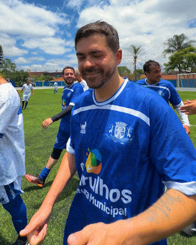 Deputado Estadual GIF