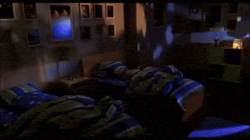 Movie GIF