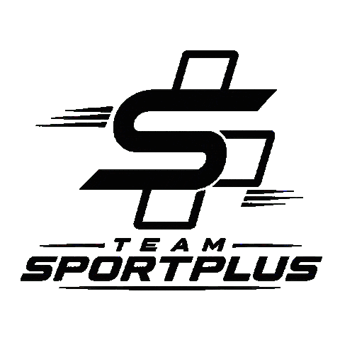 Sticker by SportPlusSG