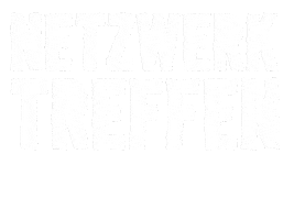 Lendwirbel Lend Sticker