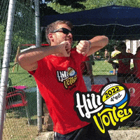 200.gif?cid=fc005b084ebf194ddd95522c340ab419c97a326ef1672453&rid=200.gif&ct=g