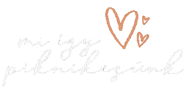 blooming sentiments picnic Sticker