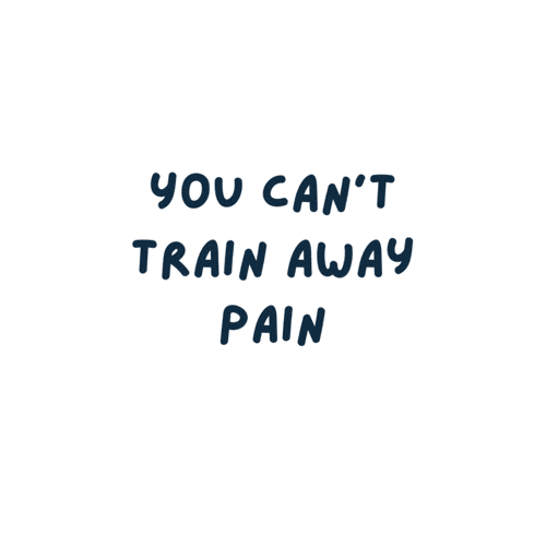 Dog Training Sticker