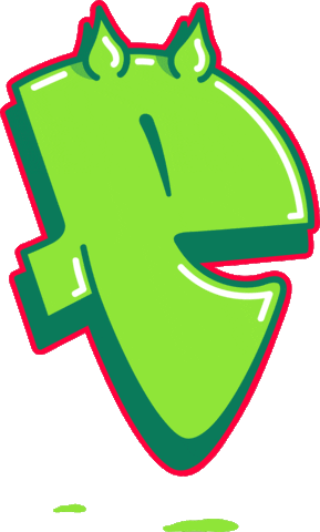 Tag Sticker