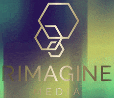 RIMAGINE_MEDIA  GIF