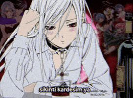 Moka GIF